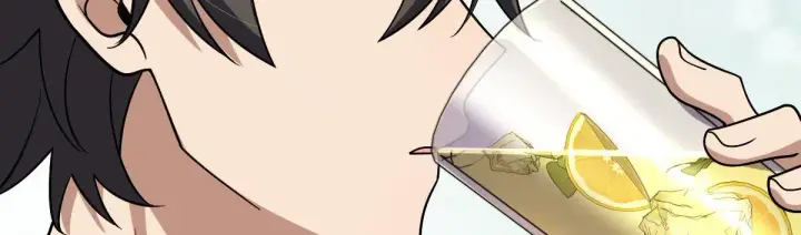 《我家老婆来自一千年前》11图95
