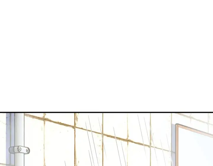 《我家老婆来自一千年前》12图83