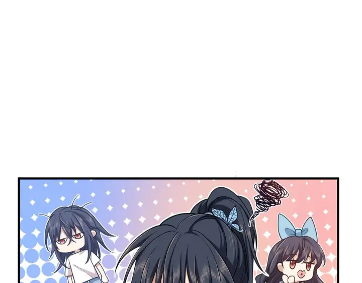 《我家老婆来自一千年前》14图115