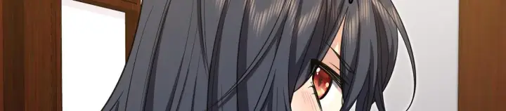 《我家老婆来自一千年前》14图152
