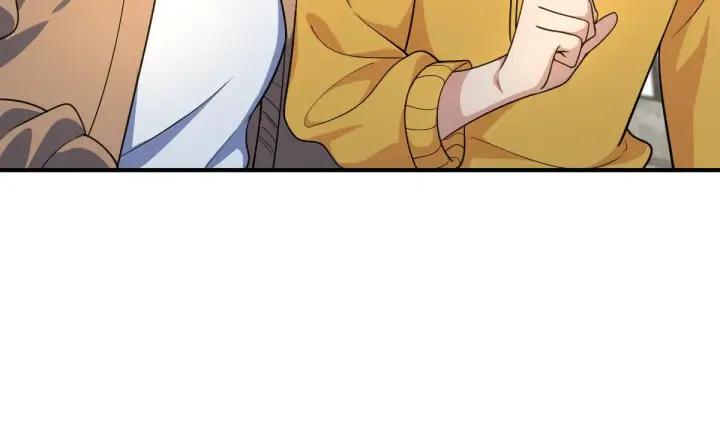 《我家老婆来自一千年前》14图169
