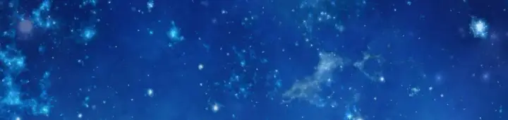 《我家老婆来自一千年前》14图29