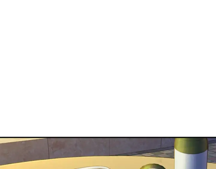 《我家老婆来自一千年前》14图3