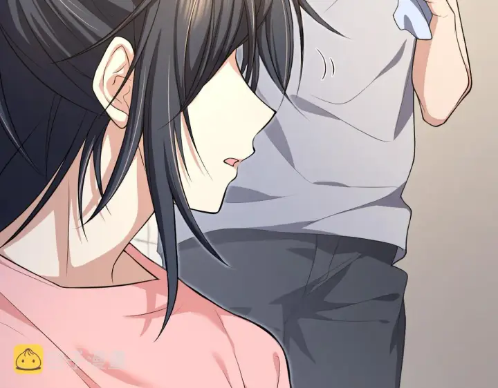 《我家老婆来自一千年前》14图94