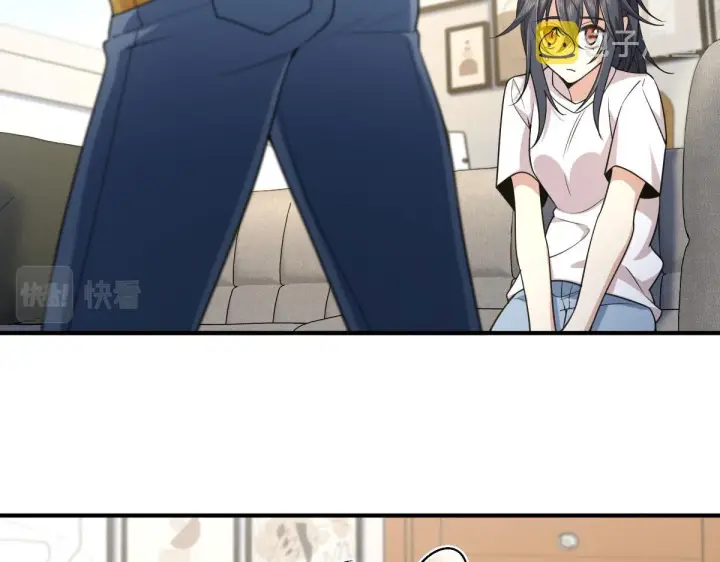 《我家老婆来自一千年前》15图55