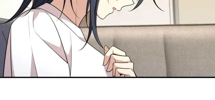 《我家老婆来自一千年前》15图66