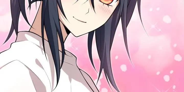 《我家老婆来自一千年前》15图84