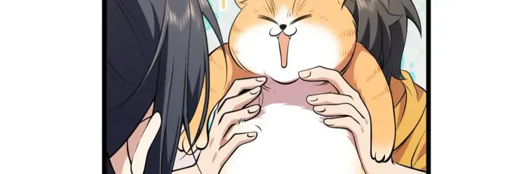 《我家老婆来自一千年前》16图82