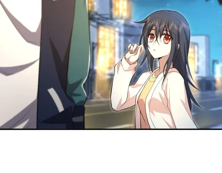 《我家老婆来自一千年前》17图124