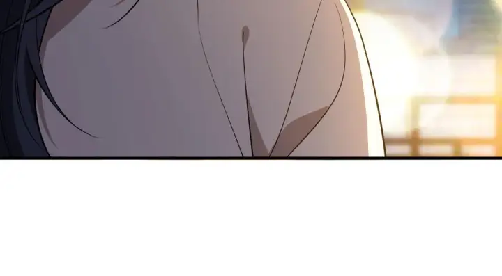 《我家老婆来自一千年前》18图54