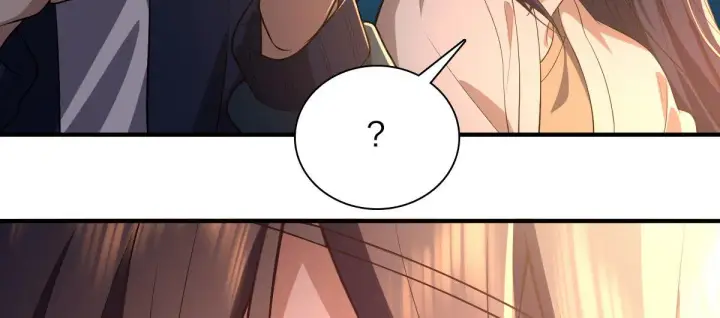 《我家老婆来自一千年前》18图90