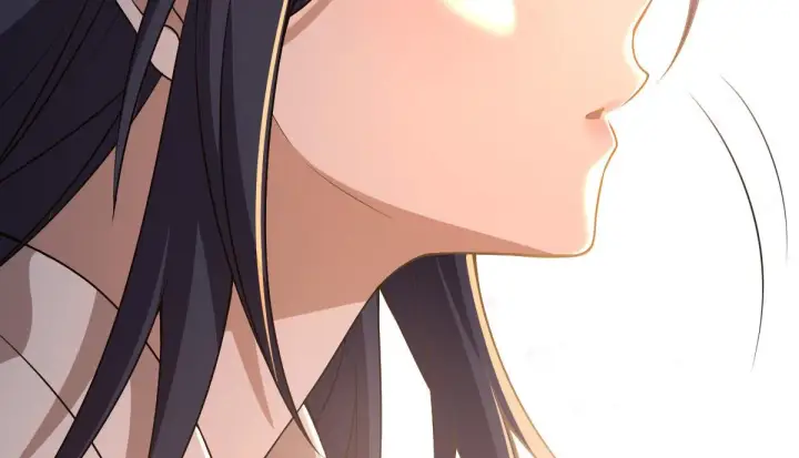 《我家老婆来自一千年前》18图98