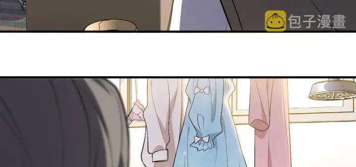 《我家老婆来自一千年前》19图102