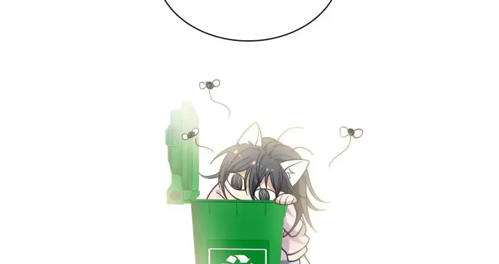 《我家老婆来自一千年前》19图32