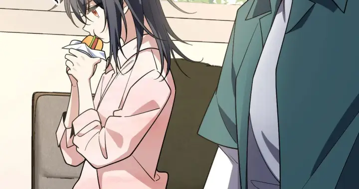 《我家老婆来自一千年前》19图34