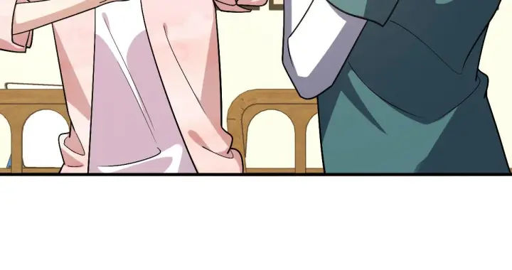 《我家老婆来自一千年前》19图56