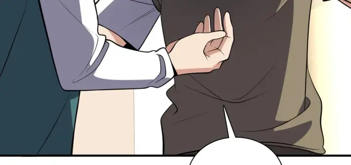 《我家老婆来自一千年前》21图66