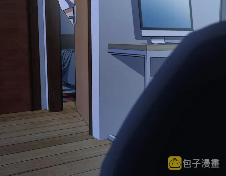 《我家老婆来自一千年前》22图112