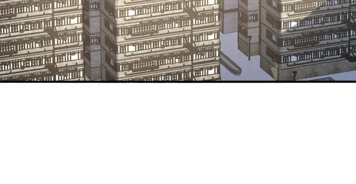 《我家老婆来自一千年前》23图103
