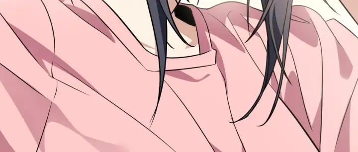 《我家老婆来自一千年前》23图112