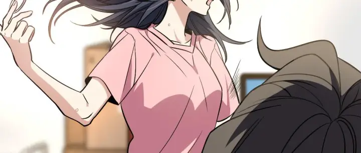 《我家老婆来自一千年前》23图115