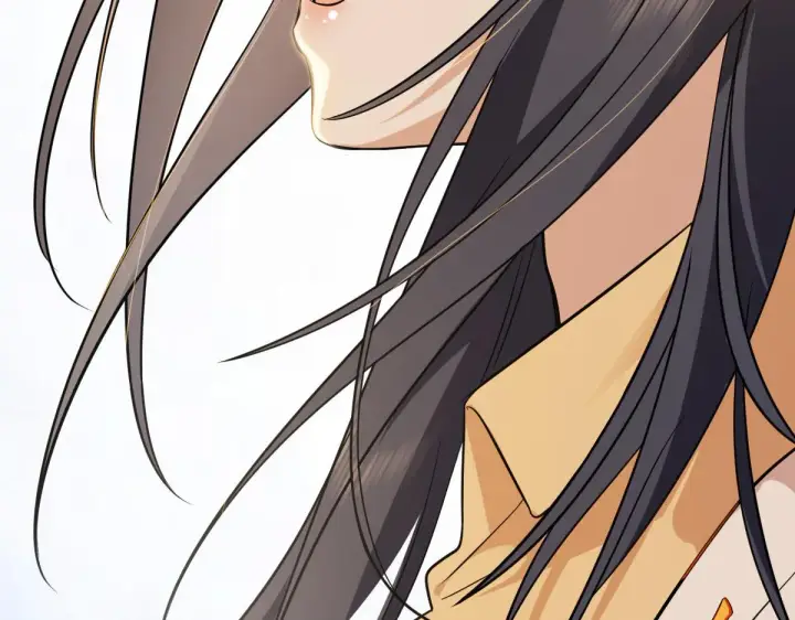《我家老婆来自一千年前》23图138