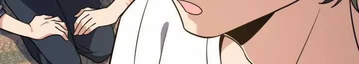 《我家老婆来自一千年前》23图47