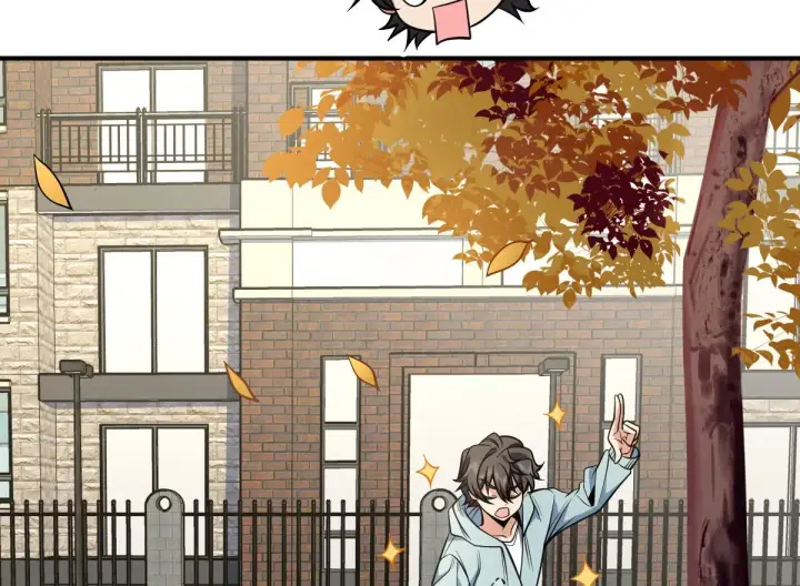 《我家老婆来自一千年前》24图30