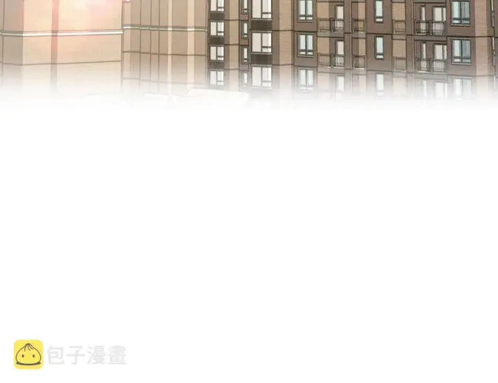 《我家老婆来自一千年前》24图74