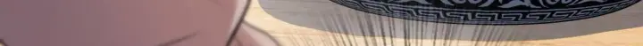 《我家老婆来自一千年前》24图92