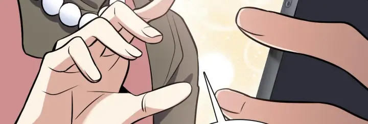 《我家老婆来自一千年前》25图134