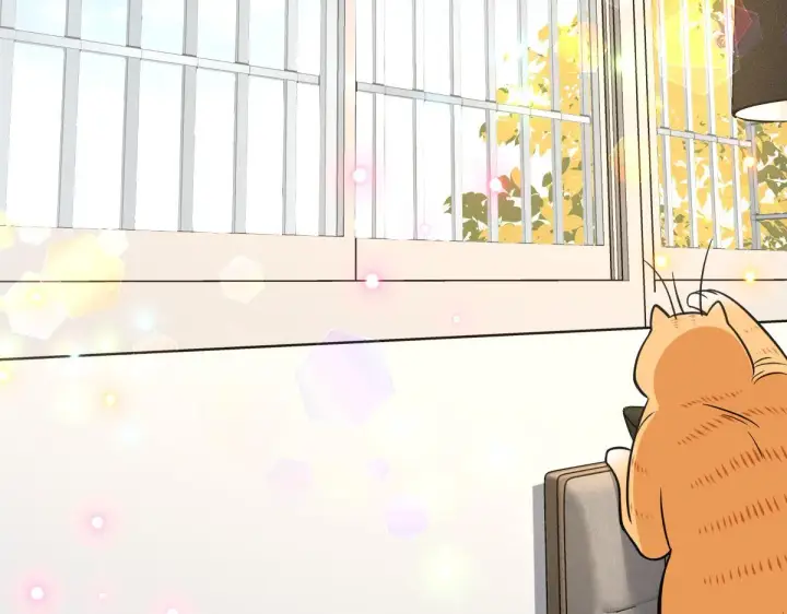 《我家老婆来自一千年前》25图4