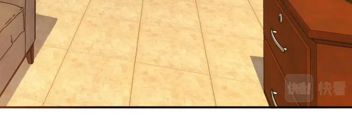 《我家老婆来自一千年前》25图50