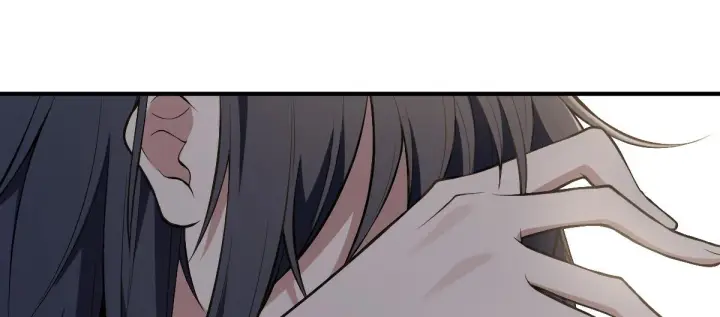 《我家老婆来自一千年前》27图14