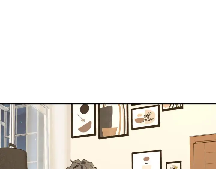 《我家老婆来自一千年前》27图63