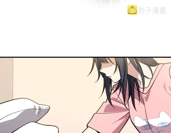 《我家老婆来自一千年前》27图90