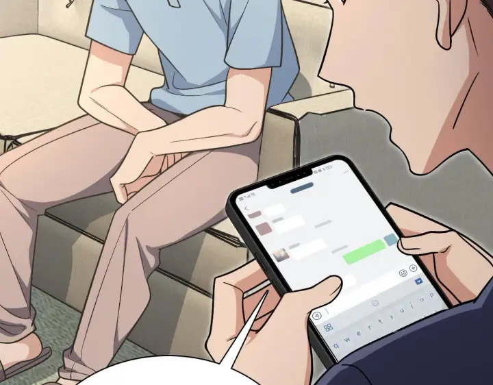 《我家老婆来自一千年前》28图111