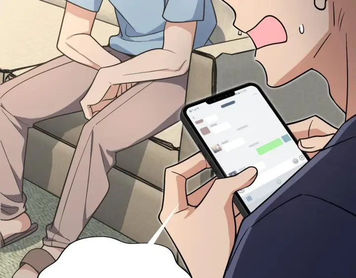 《我家老婆来自一千年前》28图114