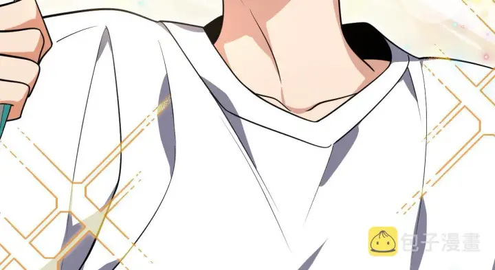 《我家老婆来自一千年前》28图46