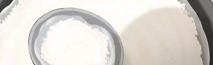 《我家老婆来自一千年前》28图91