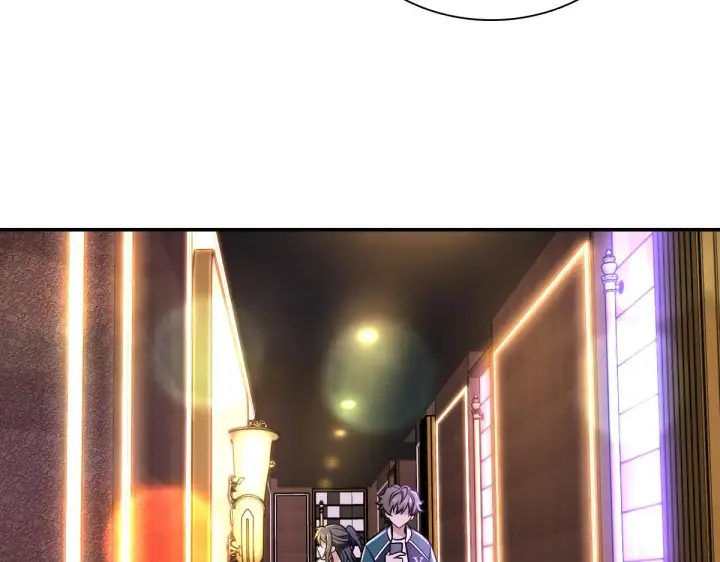 《我家老婆来自一千年前》29图99