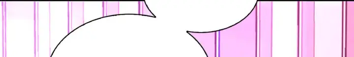 《我家老婆来自一千年前》30图140