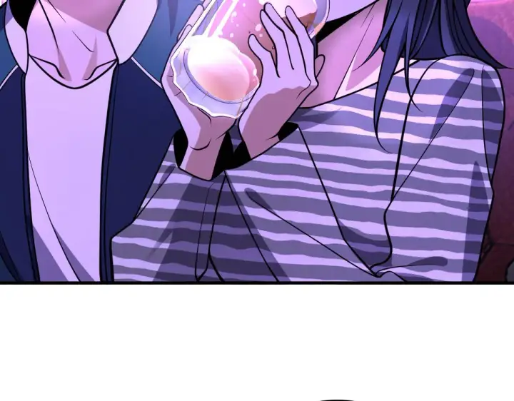 《我家老婆来自一千年前》30图74