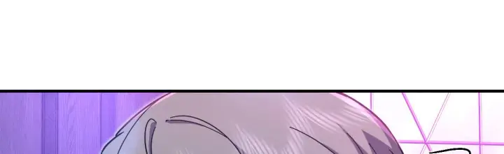 《我家老婆来自一千年前》31图5