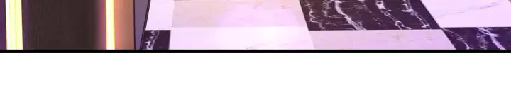 《我家老婆来自一千年前》31图68