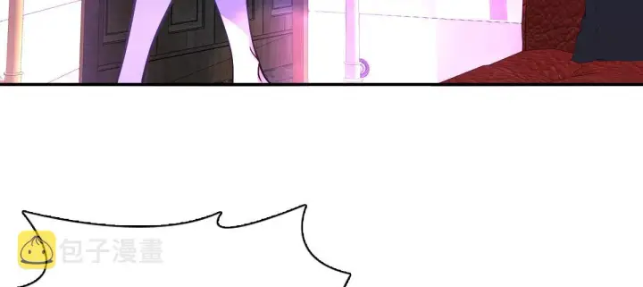 《我家老婆来自一千年前》32图113