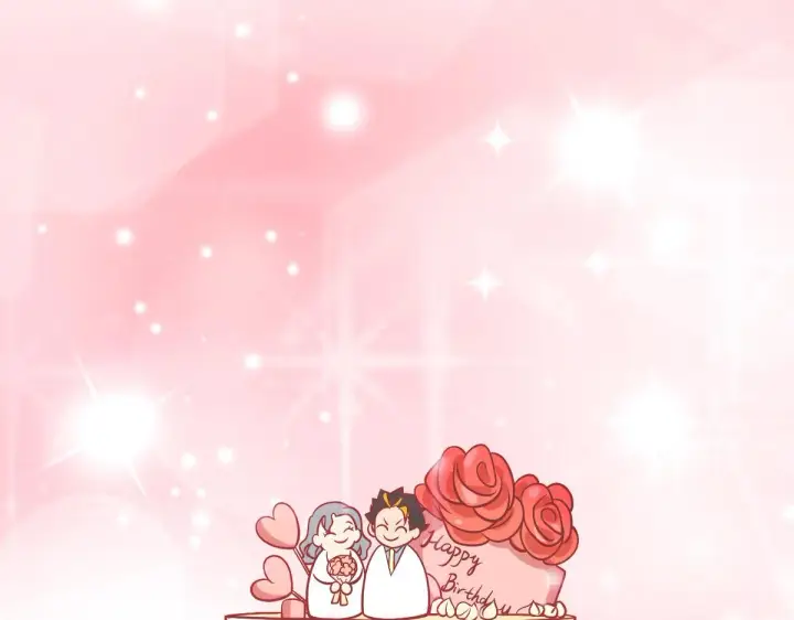《我家老婆来自一千年前》32图117