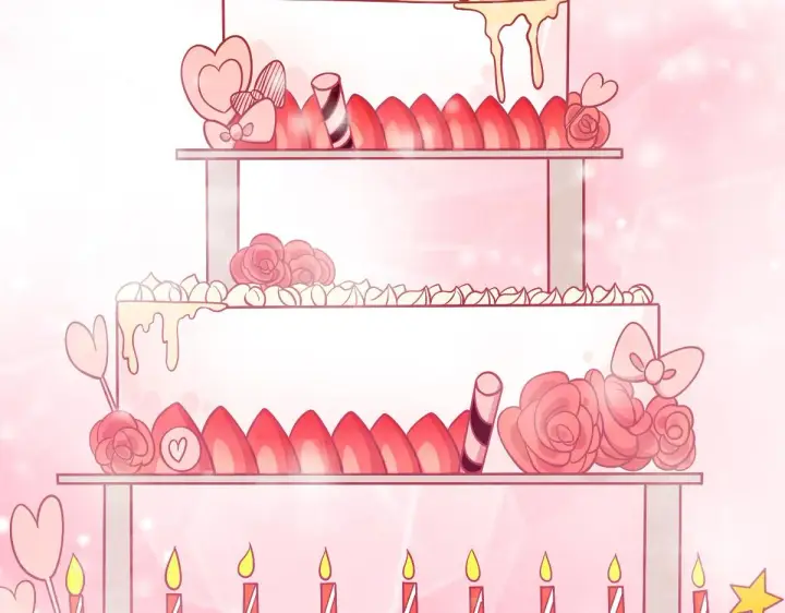 《我家老婆来自一千年前》32图118