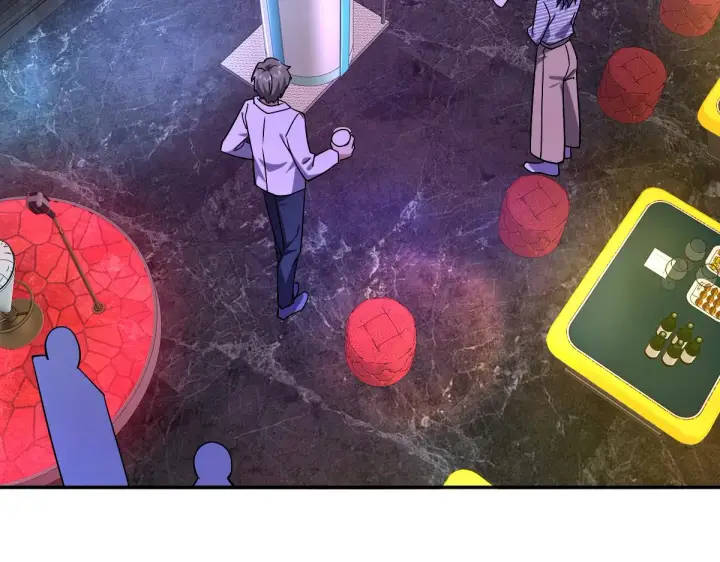 《我家老婆来自一千年前》32图4