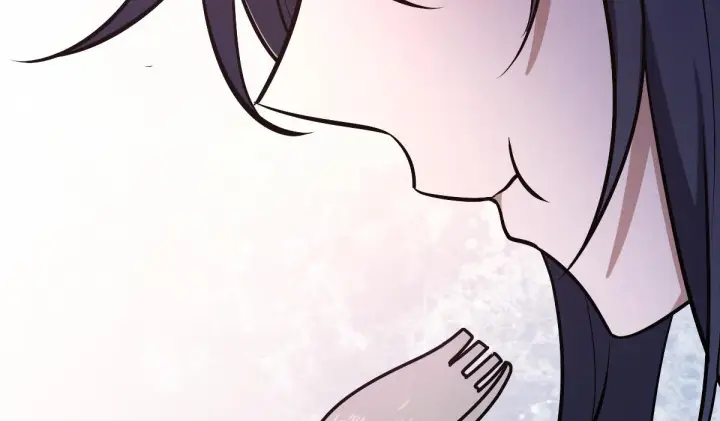 《我家老婆来自一千年前》33图59